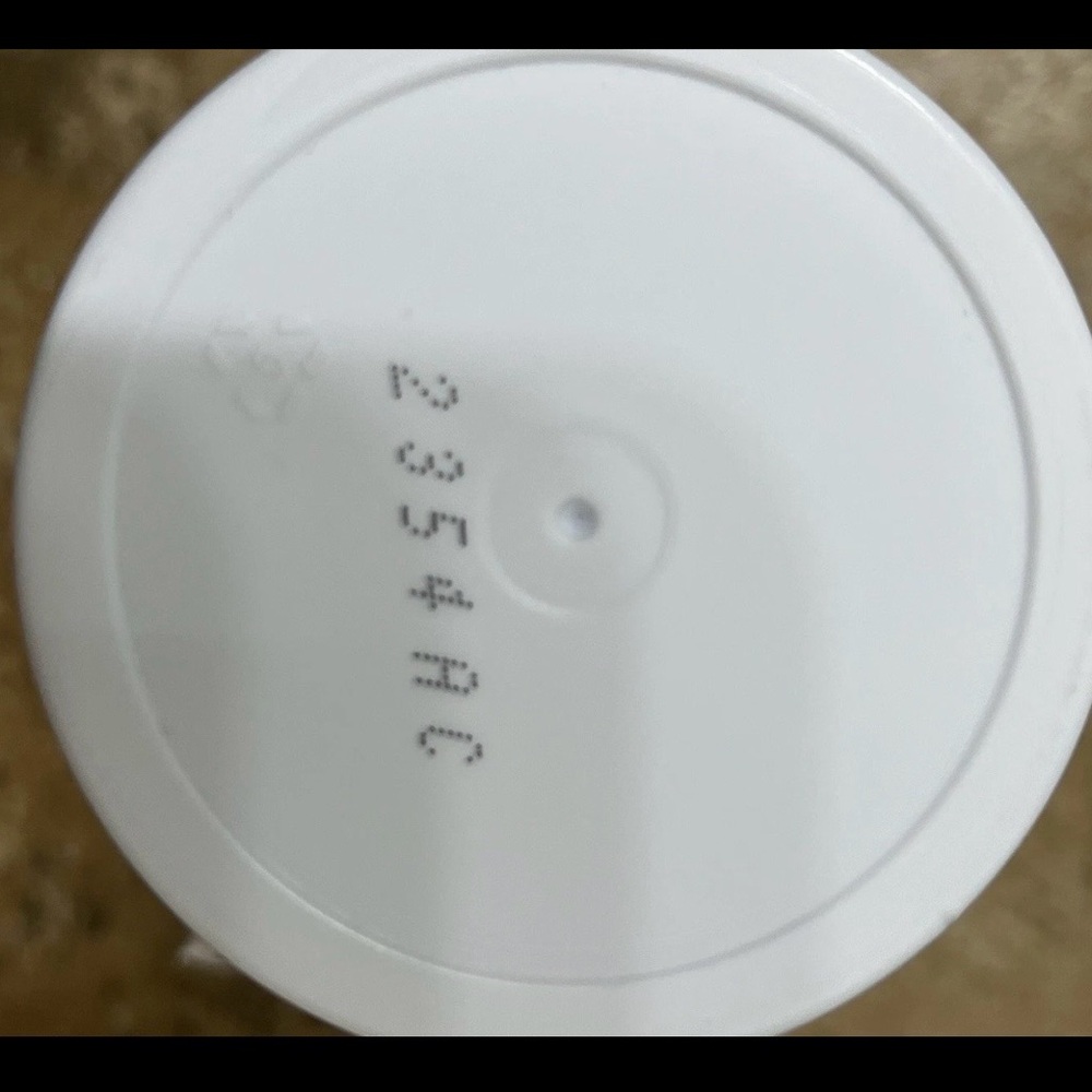 Drunk Elephant Lala Retro Whipped Cream - NEW - Picture 3 of 9